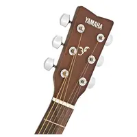 Акустическая гитара Yamaha F310 TBS