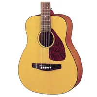 Классическая гитара Yamaha JR1