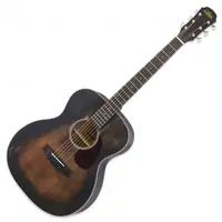 Акустическая гитара Aria-101DP MUBR
