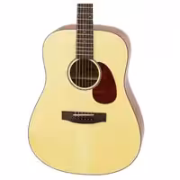 Акустическая гитара Aria-111 MTN