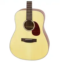 Акустическая гитара Aria-111 MTN