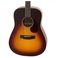 Акустическая гитара Aria-111 MTTS