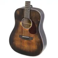 Акустическая гитара Aria-111DP MUBR