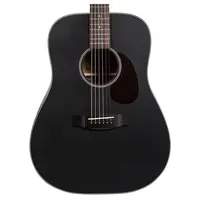 Акустическая гитара Aria-111 MTBK