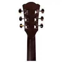 Акустическая гитара Rockdale Folk Novel F1BK