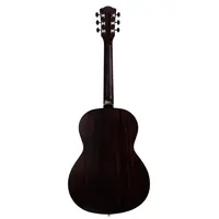Акустическая гитара Rockdale Folk Novel F1BK