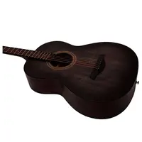 Акустическая гитара Rockdale Folk Novel F1BK