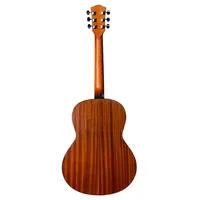 Акустическая гитара Rockdale Folk Novel F1N