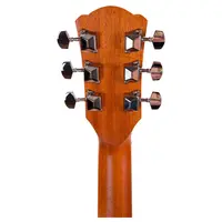 Акустическая гитара Rockdale Folk Novel F1N