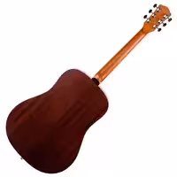 Акустическая гитара Rockdale Aurora D1 N