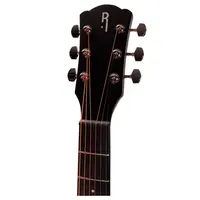 Акустическая гитара Rockdale Aurora D1 RB