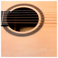 Акустическая гитара Rockdale Aurora D3 NST