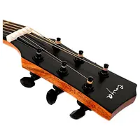 Акустическая гитара Enya EA-X1 PRO