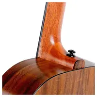 Акустическая гитара Enya ED-X1