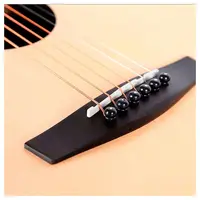 Акустическая гитара Enya EA-X0