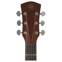 Акустическая гитара RockStel D5CN