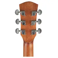 Акустическая гитара RockStel D5CN