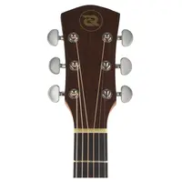 Акустическая гитара RockStel F13C Natural