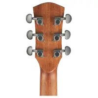 Акустическая гитара RockStel F13C Natural