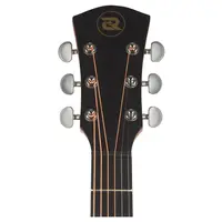 Акустическая гитара RockStel FS1C Satin