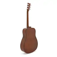 Акустическая гитара Yamaha F310