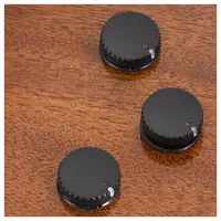 Трансакустическая гитара Yamaha FG-TA VINTAGE TINTED