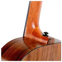 Электро-акустическая гитара Enya ED-X1/EQ