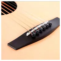 Электро-акустическая гитара Enya EA-X0/EQ