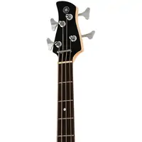 Бас-гитара Yamaha TRBX174 OVS