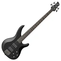 Бас-гитара Yamaha TRBX304 BL