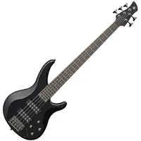 Бас-гитара Yamaha TRBX305 BL