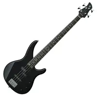 Бас-гитара Yamaha TRBX174 BL
