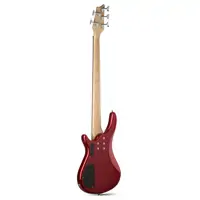 Бас-гитара RockStel One JB Bass R5