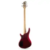 Бас-гитара RockStel One JB Bass R5