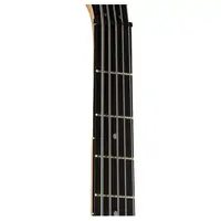 Бас-гитара RockStel One JB Bass R5