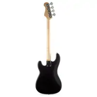 Бас-гитара RockStel One PB Bass BKW