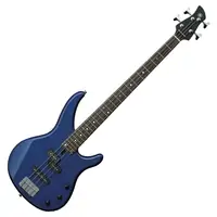 Бас-гитара Yamaha TRBX174 DBM