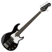 Бас-гитара Yamaha BB235 BLK