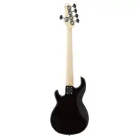 Бас-гитара Yamaha BB235 BLK