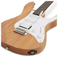 Электрогитара Yamaha PACIFICA112J YNS