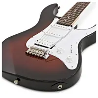 Электрогитара Yamaha PACIFICA112J OVS