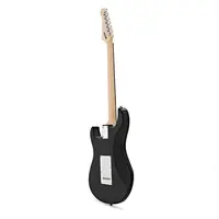 Электрогитара Yamaha PACIFICA112J BL