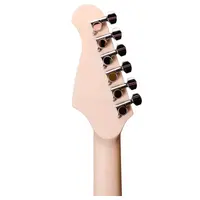 Электрогитара Rockdale Stars SSH SB