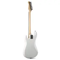 Электрогитара RockStel One HSS WH