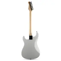 Электрогитара RockStel One HSS WH