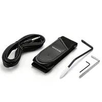 Электрогитара RockStel One Plus SSS WH SE