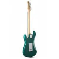 Электрогитара RockStel One HSS AW