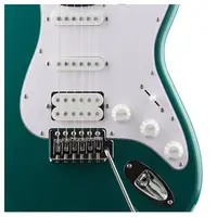 Электрогитара RockStel One HSS AW