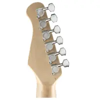 Электрогитара RockStel One HSS AW