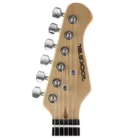 Электрогитара RockStel One HSS DBLW